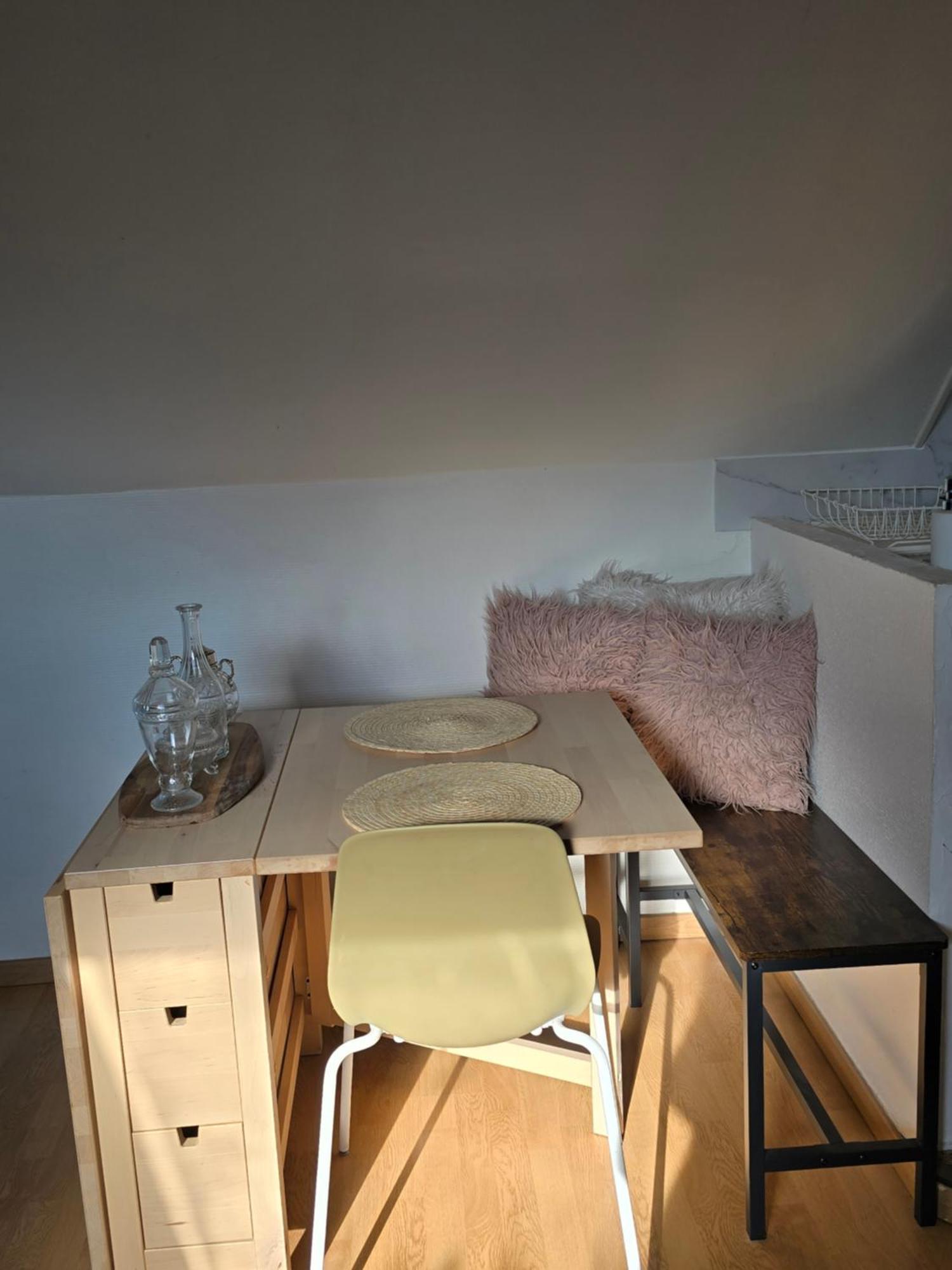 Appartement Deauville Hyper Centre Exteriér fotografie